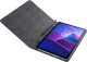 Lenovo Tab M10 Plus TB128XU LTE 3rd Gen Storm Grey 64GB, 4GB RAM